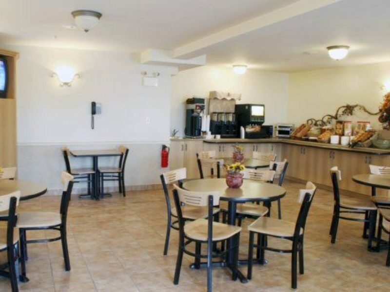 Best Western Plus Moncton Dış mekan fotoğraf
